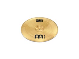 HCS12CH HCS China Тарелка 12", Meinl HCS12CH