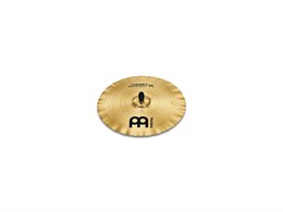 GX-10DB Generation X Drumbal Тарелка 10", Meinl GX-10DB