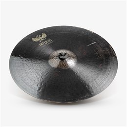EDIMCR20 Imperial 2017 Crash Тарелка 20", ED Cymbals EDIMCR20
