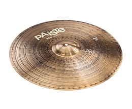 0001901622 900 Series Ride Тарелка 22", Paiste 0001901622