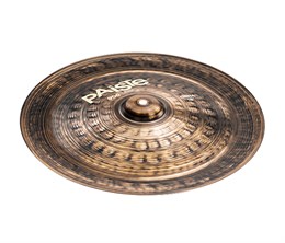 0001902618 900 Series China Тарелка 18", Paiste 0001902618