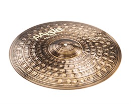 0001902722 900 Series Heavy Ride Тарелка 22", Paiste 0001902722