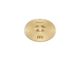 B10VS Byzance Vintage Splash Тарелка 10", Meinl B10VS
