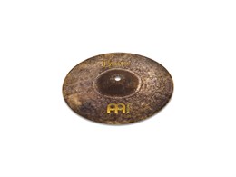 B12EDS Byzance Extra Dry Splash Тарелка 12", Meinl B12EDS