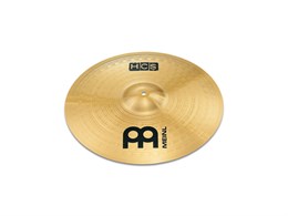 HCS14C HCS Crash Тарелка 14", Meinl HCS14C