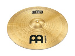 HCS20R HCS Ride Тарелка 20", Meinl HCS20R