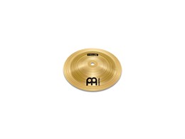 HCS8B HCS Bell Тарелка 8", Meinl HCS8B