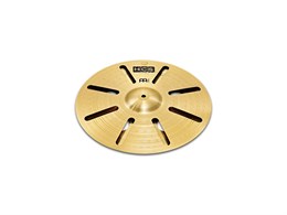 HCS12TRS HCS Trash Stack Стэк-тарелка 12", Meinl HCS12TRS