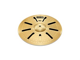 HCS14TRS HCS Trash Stack Стэк-тарелка 14", Meinl HCS14TRS