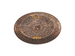 B16EDCH Byzance Extra Dry China Тарелка 16", Meinl B16EDCH