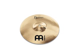 B10S-B Byzance Brilliant Splash Тарелка 10", Meinl B10S-B