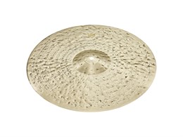 B18FRC Byzance Foundry Reserve Тарелка 18", Meinl B18FRC