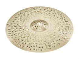 B22FRLR Byzance Foundry Reserve Тарелка 22", Meinl B22FRLR