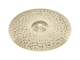 B20FRLR Byzance Foundry Reserve Тарелка 20", Meinl B20FRLR
