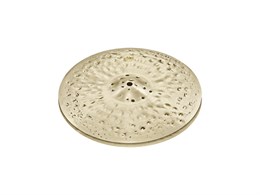 B14FRH Byzance Foundry Reserve Две тарелки 14", Meinl B14FRH