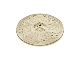 B15FRH Byzance Foundry Reserve Две тарелки 15", Meinl B15FRH