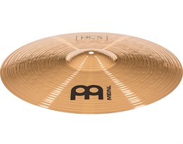 HCSB18C HCS Bronze Crash Тарелка 18", Meinl HCSB18C
