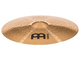 HCSB20R HCS Bronze Ride Тарелка 20", Meinl HCSB20R