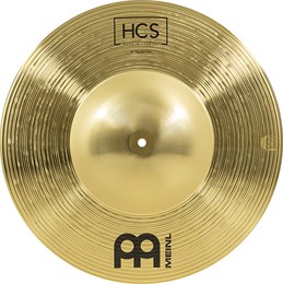 HCS18BBR HCS Big Bell Ride Тарелка 18", Meinl HCS18BBR