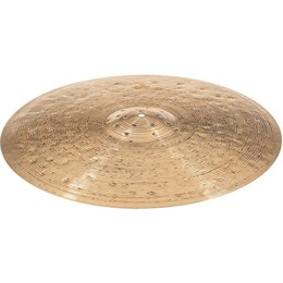 B20FRC Byzance Foundry Reserve Crash Тарелка 20", Meinl B20FRC