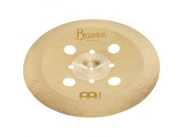 B20EQCH Byzance Vintage Equilibrium China Тарелка 20", Meinl B20EQCH