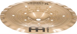 GX-8FCH Generation X Filter China Тарелка 8", Meinl GX-8FCH