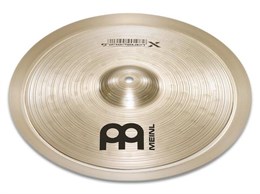 GX-12/14XTS Generation X X-treme Stack Стэк-тарелка 12"/14", Meinl GX-12/14XTS