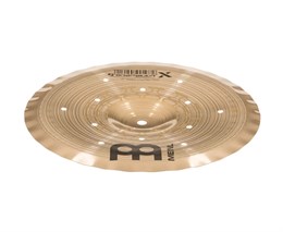 GX-12FCH Generation X Filter China Тарелка 12", Meinl GX-12FCH