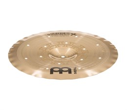 GX-14FCH Generation X Filter China Тарелка 14", Meinl GX-14FCH