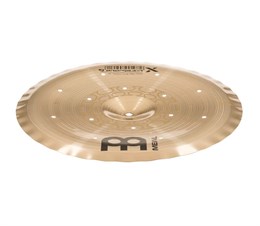 GX-16FCH Generation X Filter China Тарелка 16", Meinl GX-16FCH