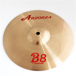B810SP B8 Series Splash Тарелка 10", Arborea B810SP
