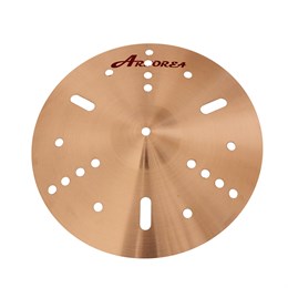 B816SO B8 Series Special O-Zone Тарелка 16", Arborea B816SO