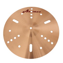 B818SO B8 Series Special O-Zone Тарелка 18", Arborea B818SO