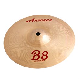 B88SP B8 Series Splash Тарелка 8", Arborea B88SP