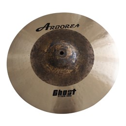 GH14CR Ghost Series Crash Тарелка 14", Arborea GH14CR