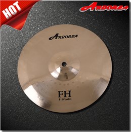 FH8SP FH Series Splash Тарелка 8", Arborea FH8SP