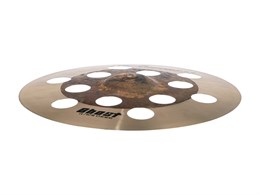 GH14AO Ghost Series 12 Air O-Zone Effects Stacker Тарелка 14", Arborea GH14AO