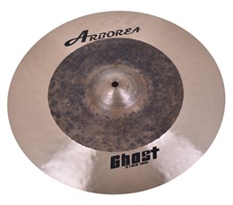 GH16CR Ghost Series Crash Тарелка 16", Arborea GH16CR