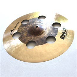 GH16OC Ghost Series O-Zone Crash Тарелка 16", Arborea GH16OC