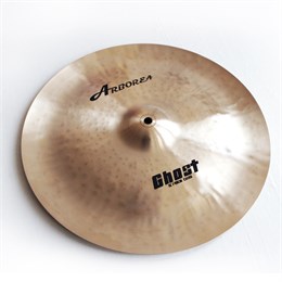 GH16CH Ghost Series China Тарелка 16", Arborea GH16CH