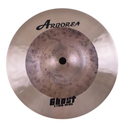 GH8SP Ghost Series Splash Тарелка 8", Arborea GH8SP