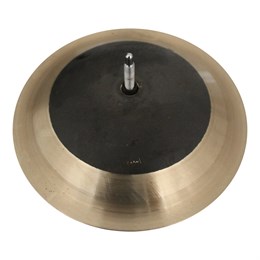 GH8BL Ghost Series Bell Тарелка 8", Arborea GH8BL