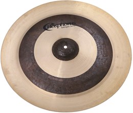 14ACH Antique China Тарелка 14", Bosphorus 14ACH