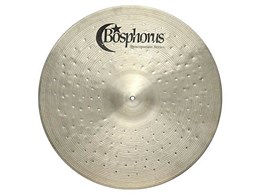 16SC Syncopation Crash Тарелка 16", Bosphorus 16SC
