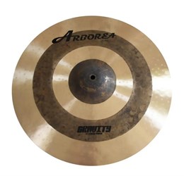 GR18CR Gravity Series Crash Тарелка 18", Arborea GR18CR