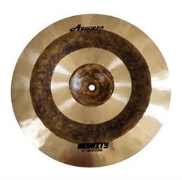 GR18CH Gravity Series China Тарелка 18", Arborea GR18CH