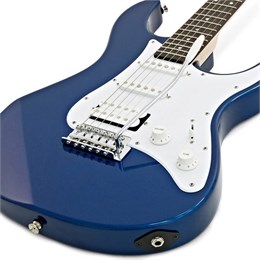 Электрогитара YAMAHA PACIFICA PAC012-DBM