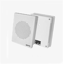 DS-634 Громкоговоритель настенный, 3Вт, TADS DS-634
