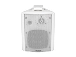 DS-501 Громкоговоритель настенный, 15Вт, TADS DS-501