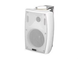 DS-541K Громкоговоритель настенный, 15Вт, TADS DS-541K
